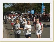 2006-10-08_11-49-35_10-km-selestat_116,0mm_1_1600_eme_DiMAGE A2 * 2080 x 1560 * (2.98MB)